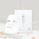 cell-tweeet-face-mask-opalnirvana.com-1