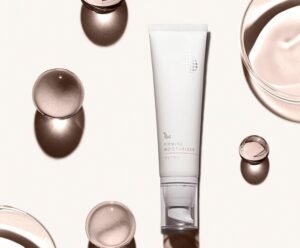cell-tweet-firming-moisturizer-opalnirvana-1