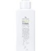 cell-tweet-lotion-opalnirvana.com-1