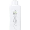 cell-tweet-lotion-opalnirvana.com-1