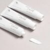 cell-tweet-pair-cream-opalnirvana
