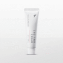 cell-tweet-pair-cream-opalnirvana.com-1