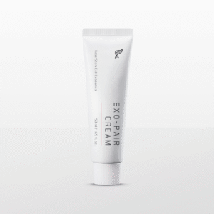 CELLTWEET EXO-PAIR CREAM