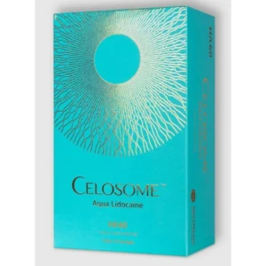 celosome-aqua-lidocaine-brunodermalfillercom-792383_1000x_2e5fdc76-21ff-4a9d-bbf1-b529b4b80f02