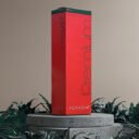 chaeum-premium-no-1-opalnirvana.com-350894_1200x1200-1