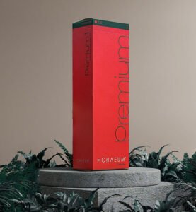 chaeum-premium-no-1-opalnirvana.com-350894_1200x1200-1