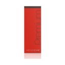 chaeum-premium-no-1-opalnirvana.com-350894_1200x1200-2