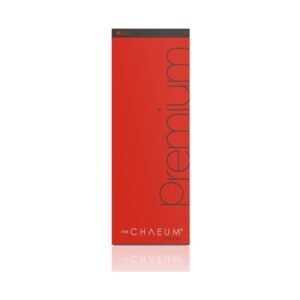 CHAEUM PREMIUM NO. 1