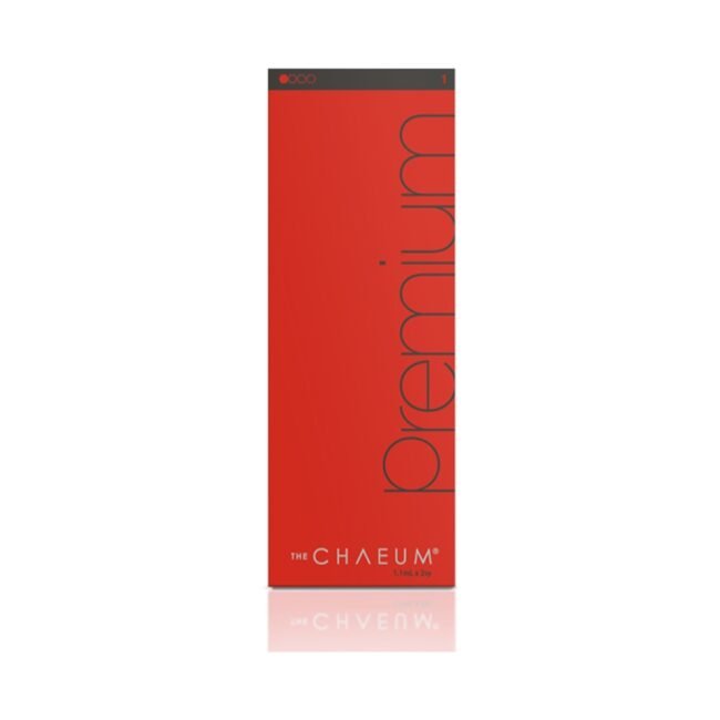 chaeum-premium-no-1-opalnirvana.com-350894_1200x1200-2 chaeum-premium-no-1-opalnirvana.com-350894_1200x1200-2