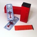 chaeum-premium-no-2-opalnirvana.com-350894_1200x1200-2