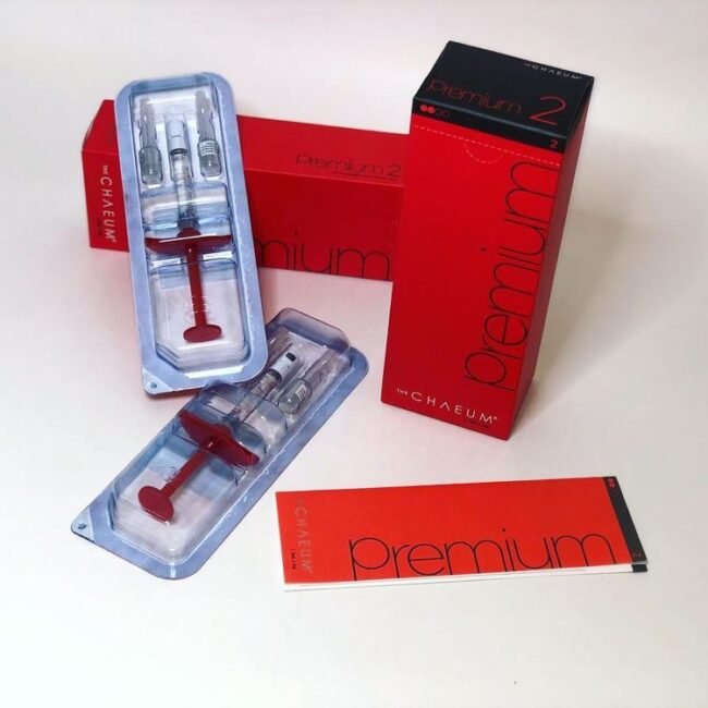 chaeum-premium-no-2-opalnirvana.com-350894_1200x1200-2 chaeum-premium-no-2-opalnirvana.com-350894_1200x1200-2