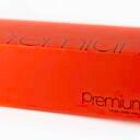 chaeum-premium-no-3-opalnirvana.com-350894_1200x1200_f94eda30-e429-4664-af4a-f82f93a49033