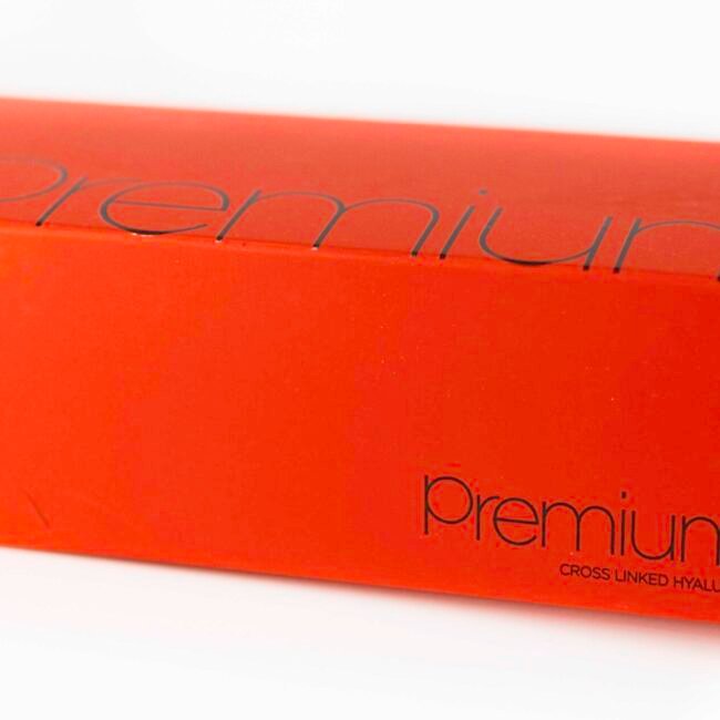 chaeum-premium-no-3-opalnirvana.com-350894_1200x1200_f94eda30-e429-4664-af4a-f82f93a49033