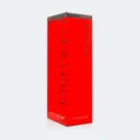 chaeum-premium-no-4-opalnirvana.com-504457_1296x_5630996d-522a-40c7-a787-c42c10998841