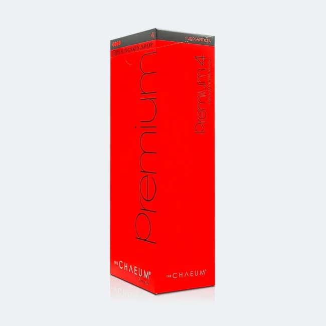 chaeum-premium-no-4-opalnirvana.com-504457_1296x_5630996d-522a-40c7-a787-c42c10998841 chaeum-premium-no-4-opalnirvana.com-504457_1296x_5630996d-522a-40c7-a787-c42c10998841