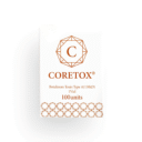 coretox-100u-opalnirvanacom-607038 (1)