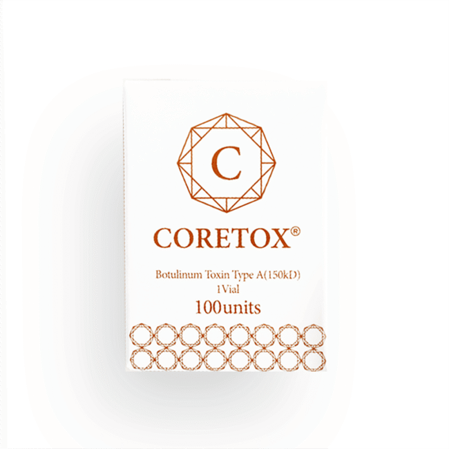 coretox-100u-opalnirvanacom-607038 (1)