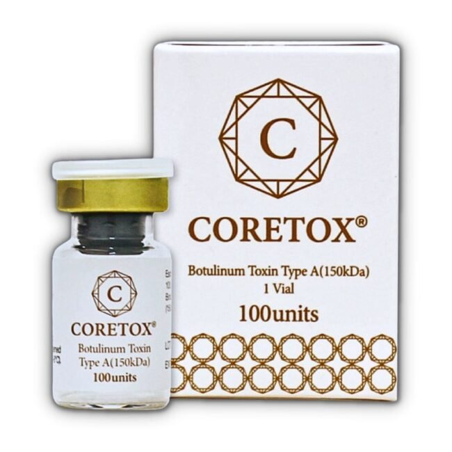 coretox-100u-opalnirvanacom-747230 (1)