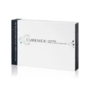 curenex-snow-peel-Opalnirvana.com