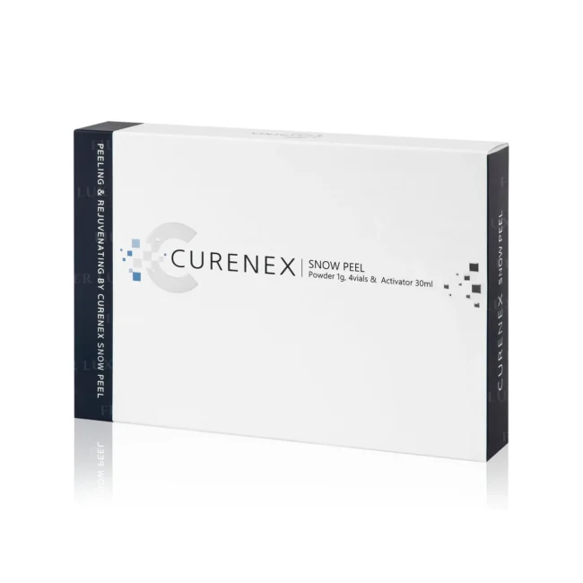 curenex-snow-peel-Opalnirvana.com