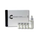 curenex-snow-peel_Opalnirvana.com