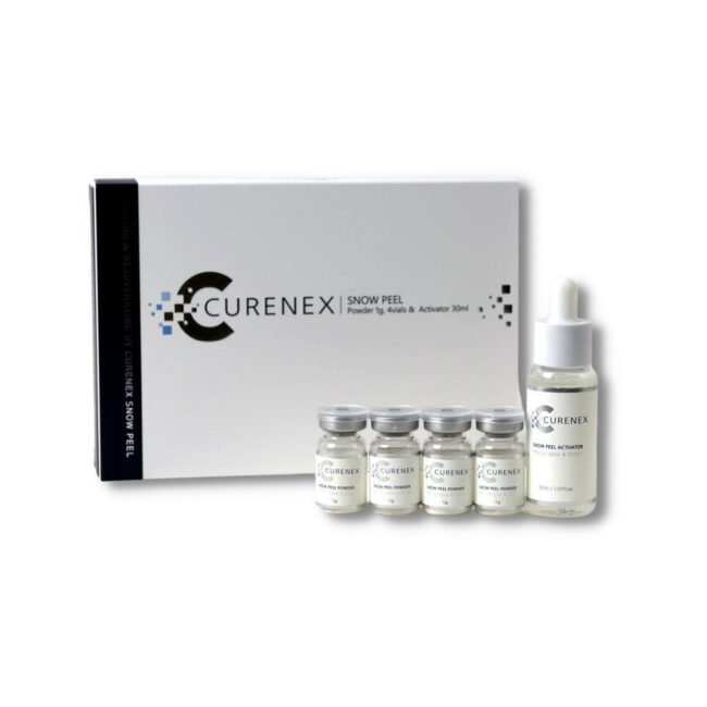 curenex-snow-peel_Opalnirvana.com