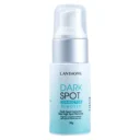 dark-spot-corrector-remover-opalnirvana.com-1