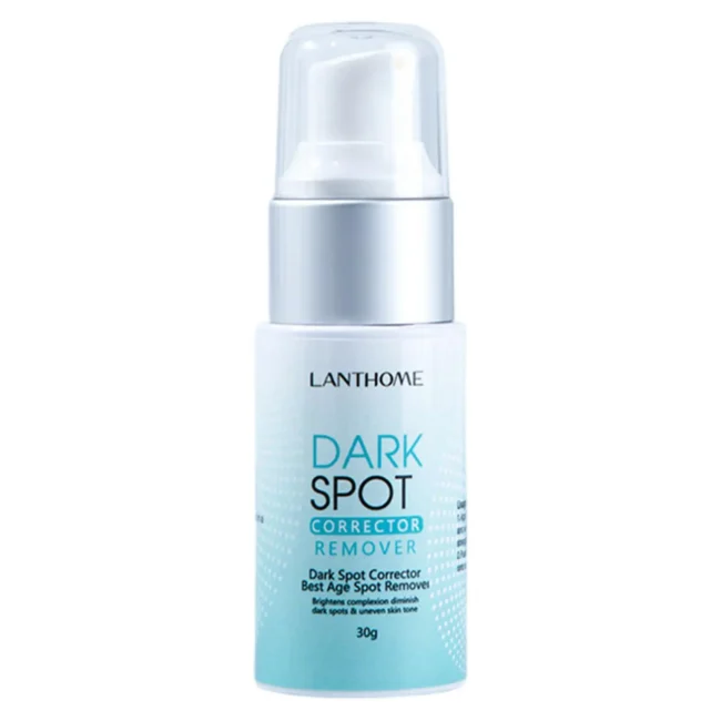 dark-spot-corrector-remover-opalnirvana.com-1