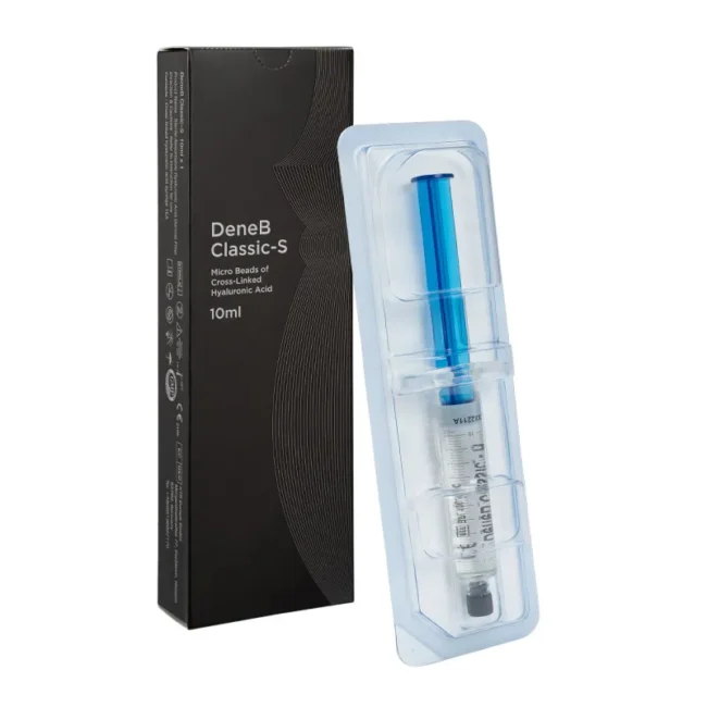 deneb-classic-s-body-filler--ml