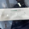 dermarcane-grey-lidocaine-opalnirvana.com-479007_1296x_9b9a49cc-3a38-427c-ba1b-79ea5b8da304