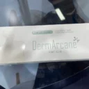 dermarcane-grey-lidocaine-opalnirvana.com-479007_1296x_9b9a49cc-3a38-427c-ba1b-79ea5b8da304