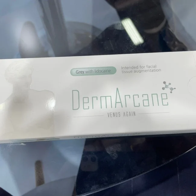 dermarcane-grey-lidocaine-opalnirvana.com-479007_1296x_9b9a49cc-3a38-427c-ba1b-79ea5b8da304 dermarcane-grey-lidocaine-opalnirvana.com-479007_1296x_9b9a49cc-3a38-427c-ba1b-79ea5b8da304