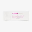 dermarcane-red-lidocaine-opalnirvana.com-479007_1296x_fd7ca260-5ba8-442b-b8fa-be6bdd4e9a1b