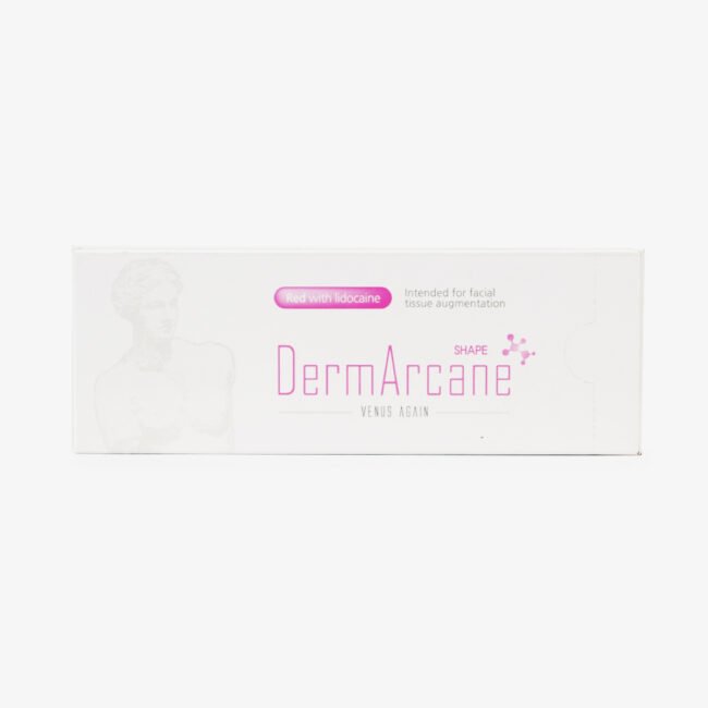 dermarcane-red-lidocaine-opalnirvana.com-479007_1296x_fd7ca260-5ba8-442b-b8fa-be6bdd4e9a1b dermarcane-red-lidocaine-opalnirvana.com-479007_1296x_fd7ca260-5ba8-442b-b8fa-be6bdd4e9a1b