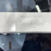 dermarcane-white-lidocaine-opalnirvana.com-714068_1296x_a0e494c2-209f-49a7-bfd6-61f01dfb3250