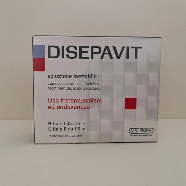 disepativ-opalnirvana.com-1