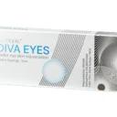 diva_eyes