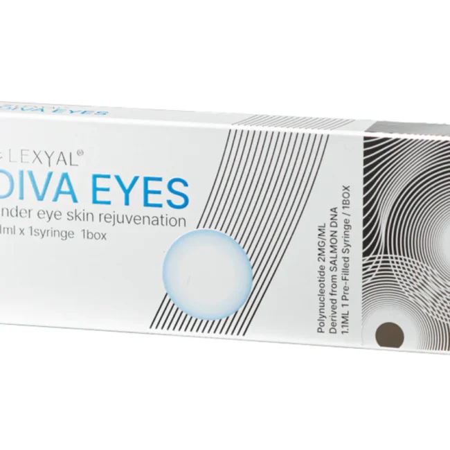 diva_eyes diva_eyes