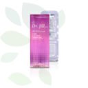 dr-fill-plus-deep-opalnirvana.com-415477_540x_165fd3a2-4d9d-4f3e-adbd-39c90ce141ca