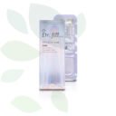 dr-fill-plus-fine-opalnirvana.com-415477_540x_4281a4e6-5fa9-4a63-b47d-5c7fd73337ed