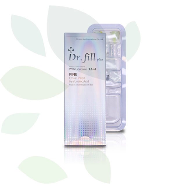 dr-fill-plus-fine-opalnirvana.com-415477_540x_4281a4e6-5fa9-4a63-b47d-5c7fd73337ed