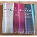 dr-fill-plus-opalnirvana.com-415477_540x_963307f0-1381-4702-887a-087d54d1f1ef