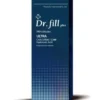 dr-fill-plus-ultra-opalnirvana.com-780430_476x_add62fc2-f090-4d3f-829e-a6213e1c5a23