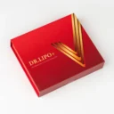 dr-lipo-plus-4