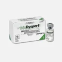 dysprt-500u-opalnirvana.com-701847_480x_0d4de4e0-abe4-424a-9adc-3841ade37fd5