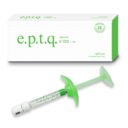 e.p.t.q-s-100-filler-Dermakor-500x500