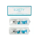 elasty-d-opalnirvana.com-735092_540x_9ee427eb-8520-42dc-825a-be8f1ba75ca0