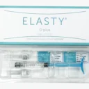 elasty-d-opalnirvana.com-755777