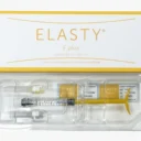 elasty-f-opalnirvana.com-532644