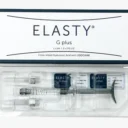 elasty-g-Opalnirvana.com-341876